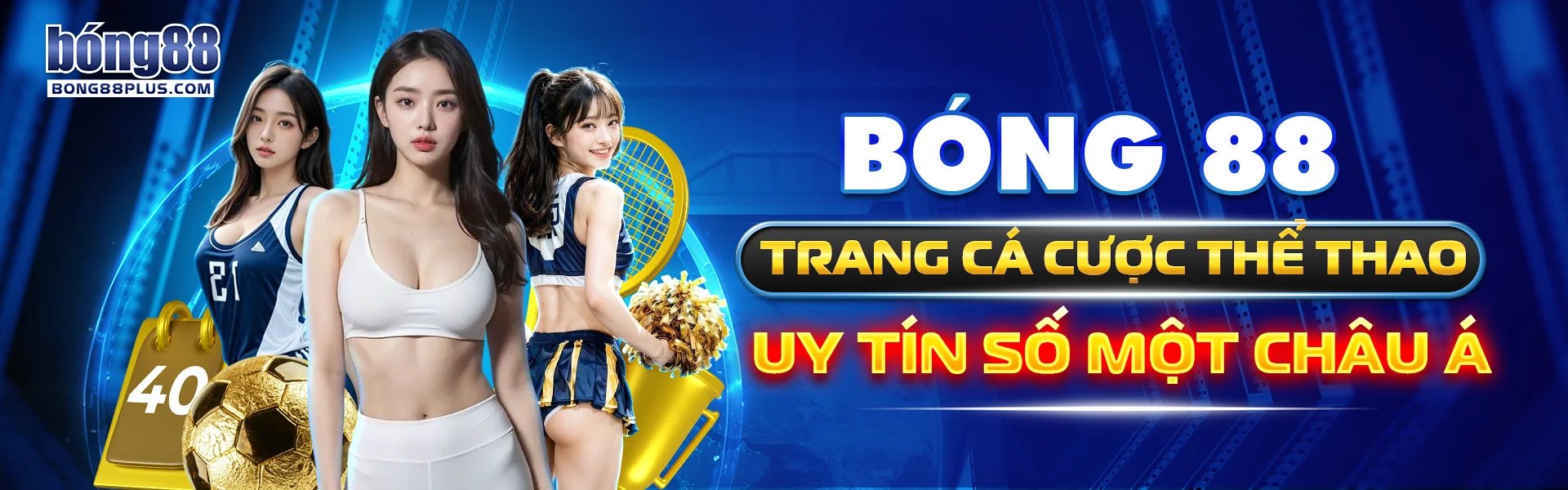 banner của bong88 chính thức