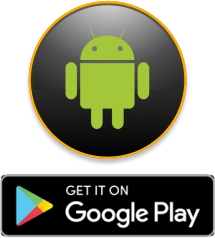 app bong88 android