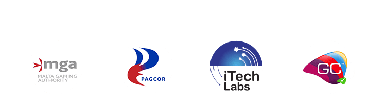 giấy phép hoạt động